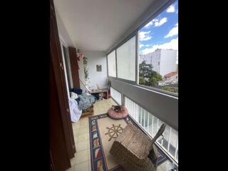  Colocation � louer 4 pi�ces 70 m�