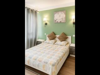  Colocation � louer 3 pi�ces 50 m�