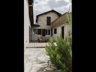  Colocation � louer 8 pi�ces 156 m�