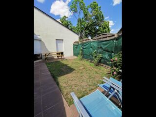  Colocation � louer 6 pi�ces 97 m�