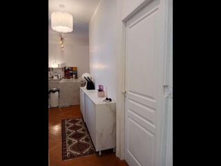  Colocation � louer 5 pi�ces 100 m�