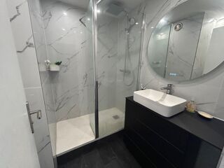  Colocation � louer 6 pi�ces 103 m�