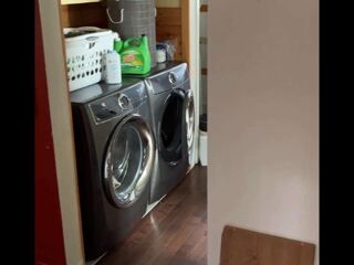  Colocation � louer 3 pi�ces 120 m�