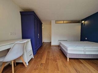  Colocation � louer 6 pi�ces 110 m�