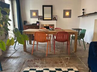  Colocation � louer 3 pi�ces 69 m�