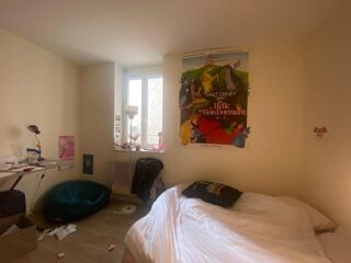  Colocation � louer 5 pi�ces 80 m�