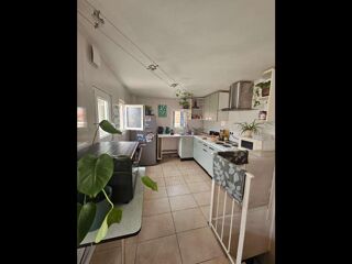  Colocation � louer 3 pi�ces 52 m�