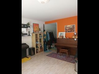  Colocation � louer 4 pi�ces 85 m�