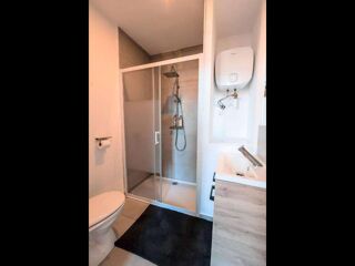  Colocation � louer 10 pi�ces 300 m�