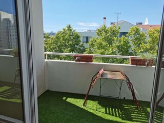  Colocation � louer 4 pi�ces 89 m�