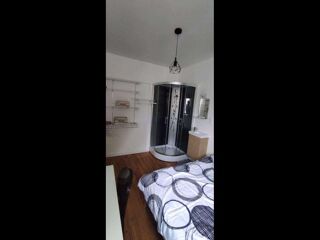  Colocation � louer 6 pi�ces 97 m�