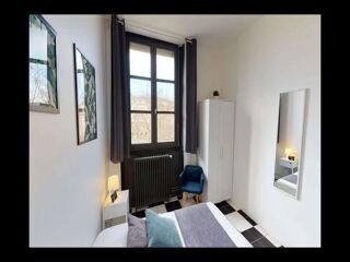  Colocation � louer 6 pi�ces 111 m�