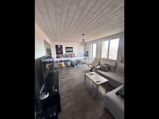  Colocation � louer 3 pi�ces 66 m�
