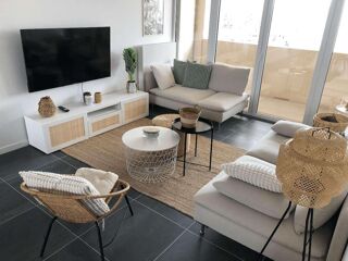  Colocation � louer 5 pi�ces 100 m�