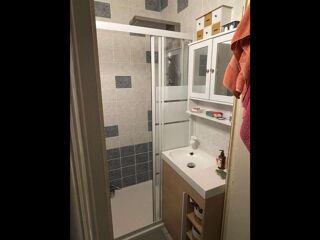 Colocation � louer 5 pi�ces 79 m�