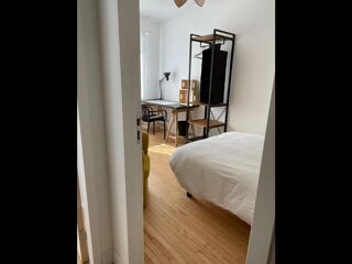  Colocation � louer 5 pi�ces 69 m�