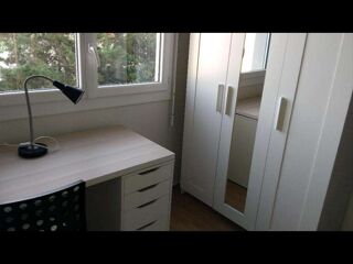  Colocation � louer 5 pi�ces 101 m�