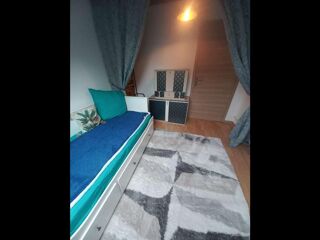  Colocation � louer 4 pi�ces 9 m�