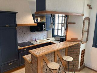  Colocation � louer 7 pi�ces 105 m�