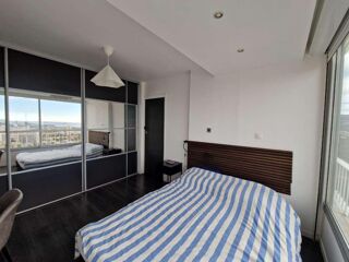  Colocation � louer 5 pi�ces 100 m�