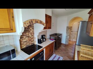  Colocation � louer 4 pi�ces 70 m�