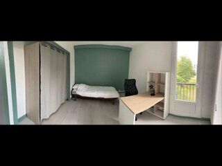  Colocation � louer 5 pi�ces 67 m�