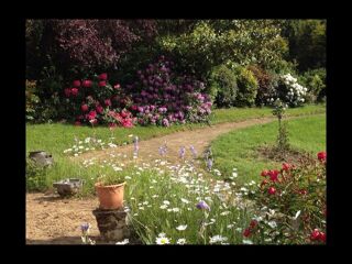  Colocation � louer 10 pi�ces 200 m�