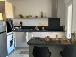  Colocation � louer 3 pi�ces 68 m�