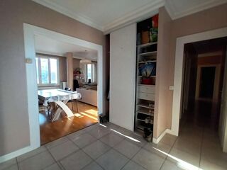  Colocation � louer 5 pi�ces 110 m�