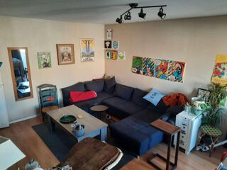  Colocation � louer 4 pi�ces 80 m�