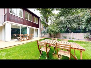  Colocation � louer 10 pi�ces 235 m�