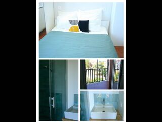  Colocation � louer 6 pi�ces 93 m�