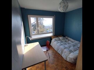  Colocation � louer 4 pi�ces 77 m�