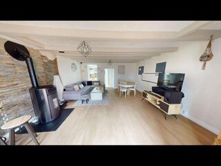  Colocation � louer 4 pi�ces 96 m�