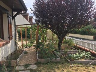  Colocation � louer 7 pi�ces 120 m�