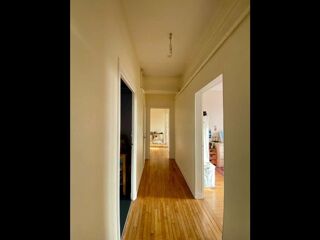  Colocation � louer 5 pi�ces 82 m�