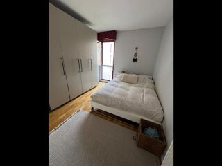  Colocation � louer 2 pi�ces 51 m�