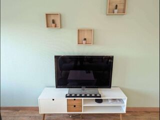  Colocation � louer 4 pi�ces 88 m�