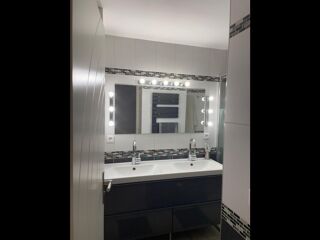  Colocation � louer 7 pi�ces 68 m�