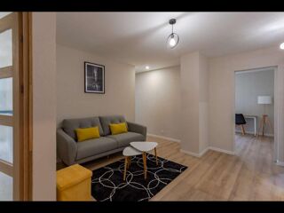  Colocation � louer 5 pi�ces 80 m�