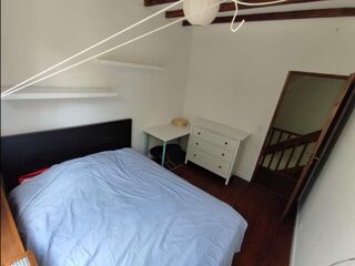  Colocation � louer 7 pi�ces 147 m�