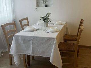  Colocation � louer 5 pi�ces 92 m�