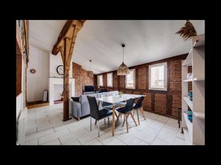  Colocation � louer 3 pi�ces 78 m�