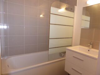  Colocation � louer 5 pi�ces 96 m�