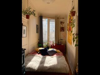  Colocation � louer 5 pi�ces 105 m�