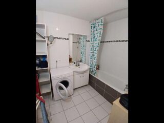  Colocation � louer 3 pi�ces 62 m�