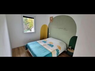  Colocation � louer 4 pi�ces 77 m�