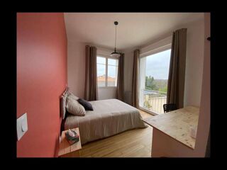  Colocation � louer 4 pi�ces 84 m�