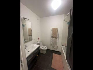  Colocation � louer 5 pi�ces 100 m�