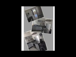  Colocation � louer 4 pi�ces 67 m�